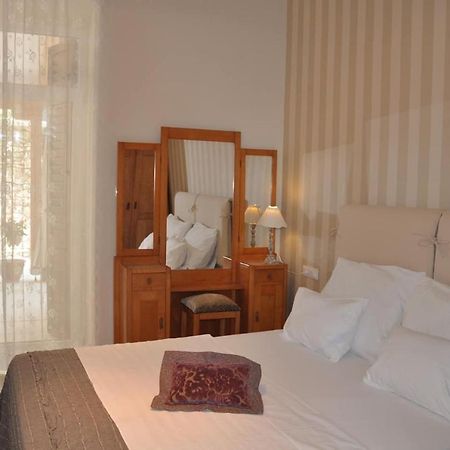 Apartmani Marion Crikvenica Exterior photo